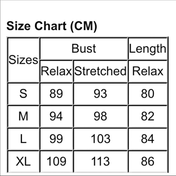 Arrived! Beach sunsets button tie tank top - Picture 3 of 3